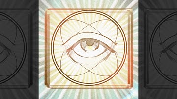 Thumbnail of Heaven Pierce Her - In Absentia ΛΟΓΟΣ (ULTRAKILL 8-1 Theme)