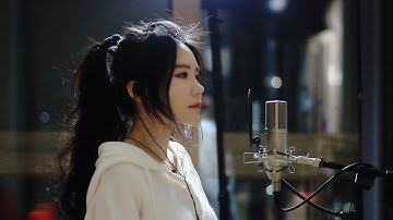 Thumbnail of Eminem - Lose Yourself ( cover by J.Fla )