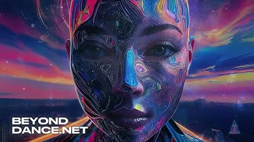 Thumbnail of Fred again.., Skepta, PlaqueBoyMax - Victory Lap