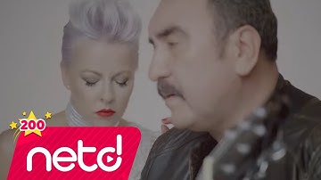 Thumbnail of Umit Besen feat. Pamela - Seni Unutmaya Omrum Yeter mi?