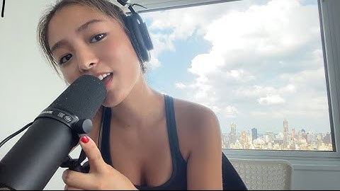 Thumbnail of Daisies- Justin Bieber (cover by Sally Kim)
