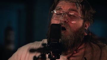 Thumbnail of Teddy Swims - Blinding Lights (The Weeknd Cover)