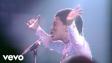 Thumbnail of Boney M. - Rivers of Babylon (Dublin 1978)