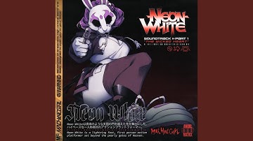 Thumbnail of The Wicked Heart