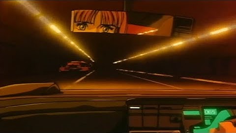 Thumbnail of pinkpantheress - tonight (slowed + reverb)