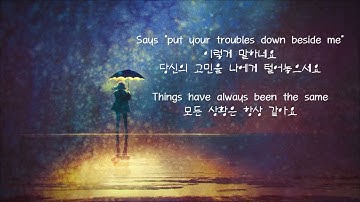 Thumbnail of Wham - Where Did Your Heart Go