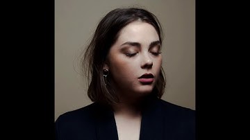 Thumbnail of Vendredi sur Mer - Écoute Chérie