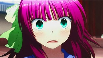 Thumbnail of Tanner Adell - Giddy Up Gorgeous (SLOWED + REVERB)