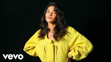 Thumbnail of Olivia Dean - So Easy (To Fall In Love) in the Live Lounge