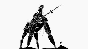 Thumbnail of Heaven Pierce Her - War Without Reason (ULTRAKILL 7-4 Theme)