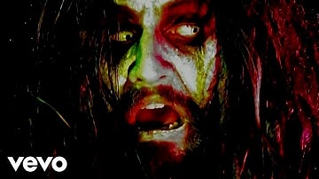 Thumbnail of Rob Zombie - Dragula