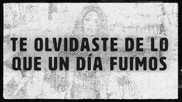 Thumbnail of Shakira, Ozuna Monotonía (Official Lyric Video)