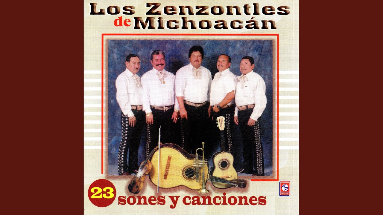 Thumbnail of El Jabali