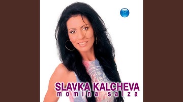 Thumbnail of Beli galabi