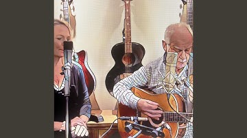 Thumbnail of I'm Not in Love