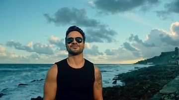 Thumbnail of Luis Fonsi  Daddy Yankee   Despacito ft  Justin Bieber