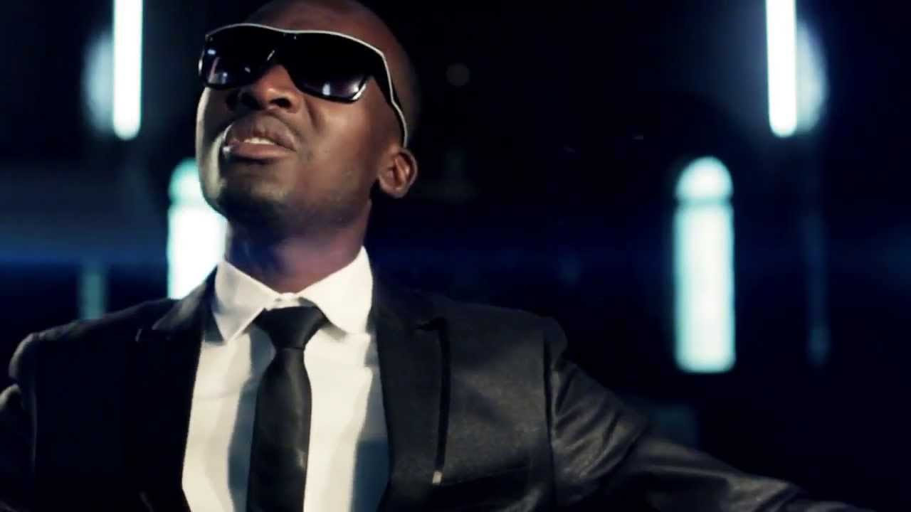 Thumbnail of Iseni Yaweh  Damiano FT Ben Blazer (Big Deal Graphix HD) 2013 YOUTUBE