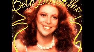 Thumbnail of Coisinha do Pai - Beth Carvalho