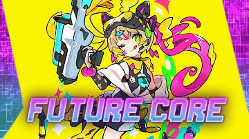 Thumbnail of Cytochrome C - Future Core Mix #10