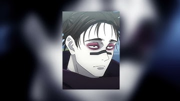 Thumbnail of breakin' dishes - rihanna [full version/tiktok edit audio] "a man, a man, a ma-a-a-a-an"