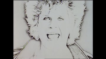 Thumbnail of OZZY OSBOURNE - "Crazy Train" (Official Video)