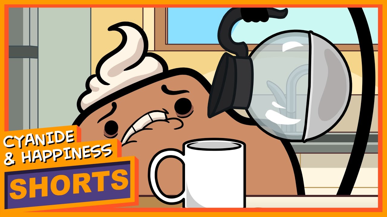 Thumbnail of COFFEE COFFEE COFFEE COFFEE COFFEE COFFEE COFFEE COFFEE COFFEE COFFEE COFFEE COFFEE COFFEE COFFEE CO