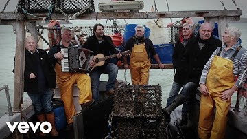 Thumbnail of Fisherman's Friends - Keep Hauling