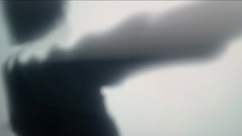 Thumbnail of GIVE ME LUNGS