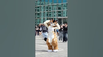 Thumbnail of Jump - BlackPink