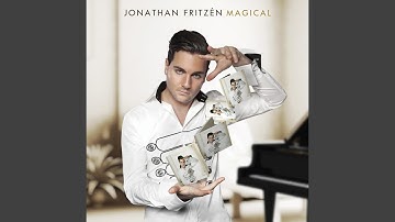 Thumbnail of Can't Get You out of My Mind (feat. Malene Mortensen)