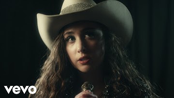 Thumbnail of Chappell Roan - Pink Pony Club (Official Music Video)