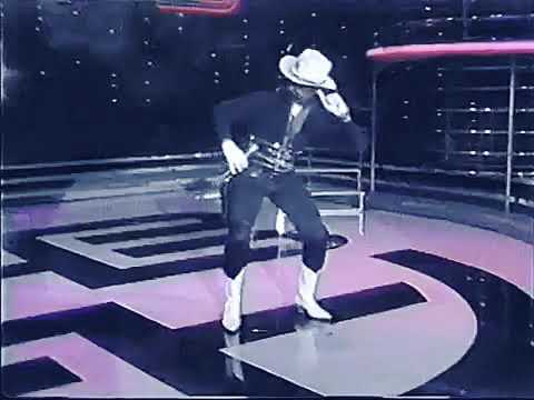 Thumbnail of Frankie Smith = Double Dutch Bus