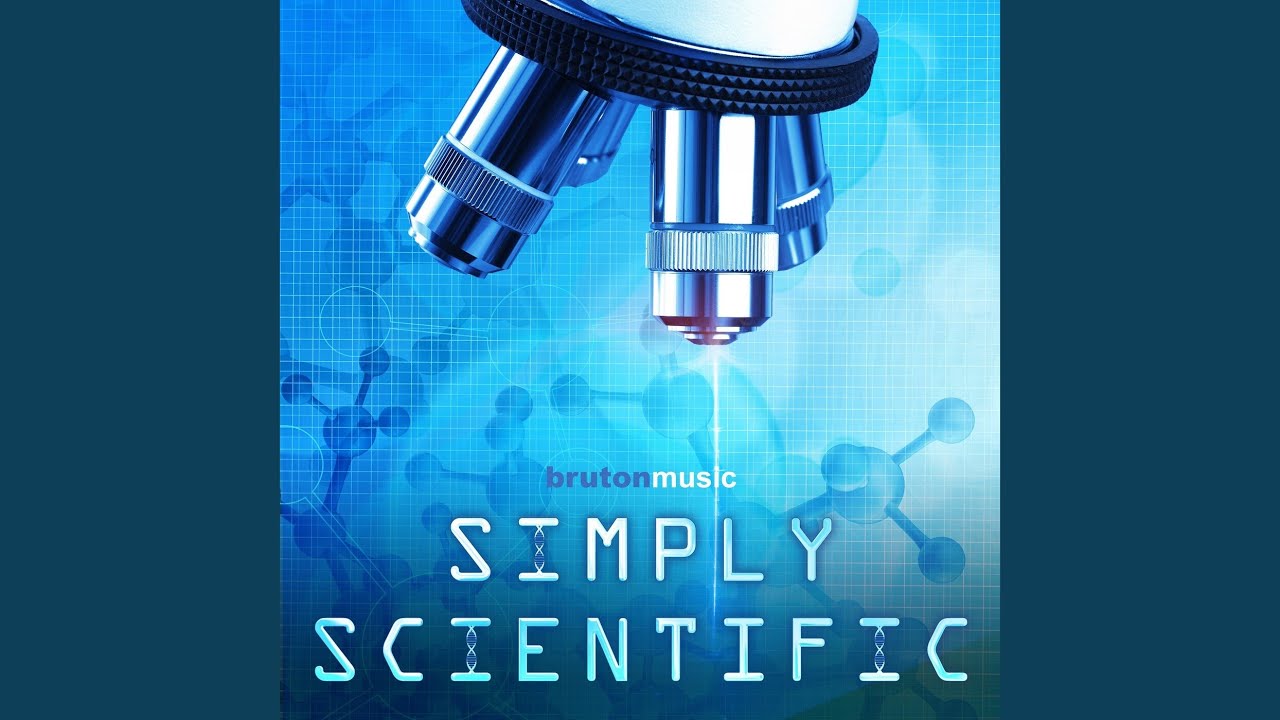 Thumbnail of Cytochrome
