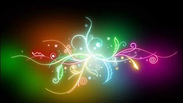 Thumbnail of kıraç taş duvarlar