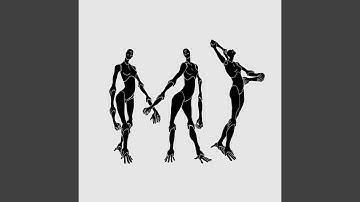 Thumbnail of War Without Reason