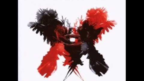 Thumbnail of Kings of Leon - Sex On Fire (Audio)