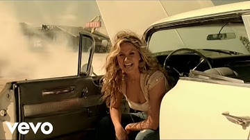 Thumbnail of Sugarland - Something More