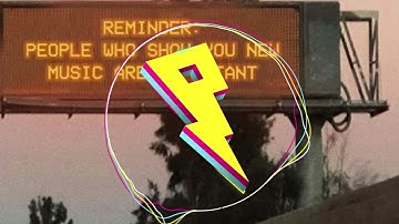 Thumbnail of Swedish House Mafia, John Martin, Aaron Hibell - Ghost x Dont You Worry Child (Mashbit Mashup)