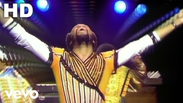 Thumbnail of Earth, Wind & Fire - September (Official HD Video)
