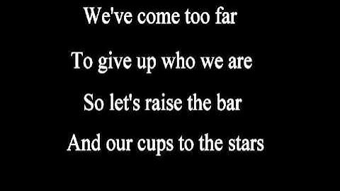 Thumbnail of Daft Punk Ft. Pharrell Williams - Get Lucky (Lyrics) HQ