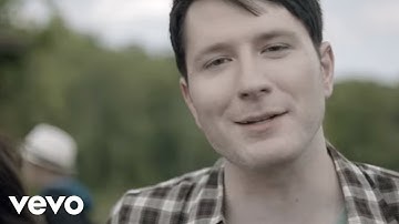 Thumbnail of Owl City & Carly Rae Jepsen - Good Time (Official Video)