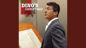 Thumbnail of Rudolph, The Red-Nosed Reindeer