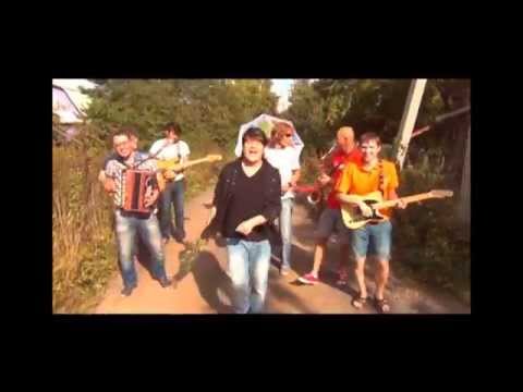 Параллельно