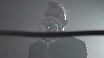 Thumbnail of Puscifer - "The Remedy" (Official Music Video)