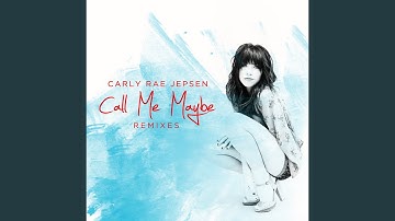 Thumbnail of Call Me Maybe (10 Kings vs Ollie Green Remix)