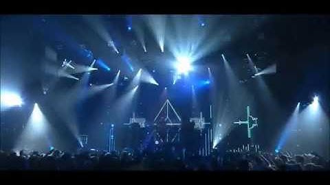 Thumbnail of David Guetta Ft. Sia & Rihanna - Beautiful People