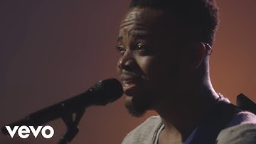 Thumbnail of Travis Greene - Be Still (Live Music Video)