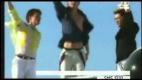 Thumbnail of Numa Numa Original Music Video