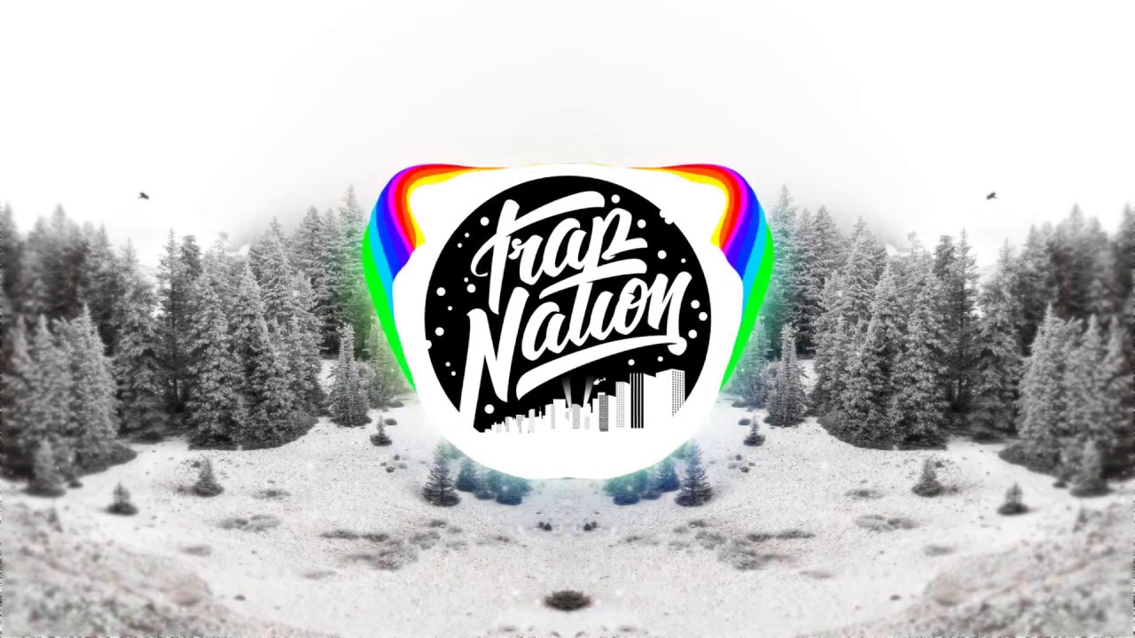 Thumbnail of Swedish House Mafia - Don't You Worry Child (Emdi & Coorby Remix)