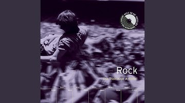 Thumbnail of [Don't Fear] The Reaper